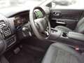 Citroen C5 Aircross PureTech 130 Feel Pack Automatik Blanc - thumbnail 14