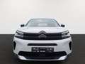 Citroen C5 Aircross PureTech 130 Feel Pack Automatik Blanc - thumbnail 4