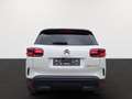 Citroen C5 Aircross PureTech 130 Feel Pack Automatik Blanc - thumbnail 5