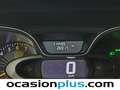 Renault Captur TCe eco2 Energy Zen 90 Azul - thumbnail 7