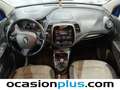 Renault Captur TCe eco2 Energy Zen 90 Azul - thumbnail 6