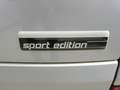 Renault Espace Sport Edition 2,0 T Aut. Срібний - thumbnail 6