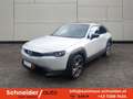 Mazda MX-30 35,5kWh GTE+ Premium Modern/Tech/SD Blanc - thumbnail 1