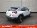 Mazda MX-30 35,5kWh GTE+ Premium Modern/Tech/SD Blanc - thumbnail 4