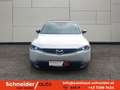Mazda MX-30 35,5kWh GTE+ Premium Modern/Tech/SD Blanc - thumbnail 2