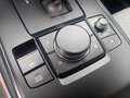 Mazda MX-30 35,5kWh GTE+ Premium Modern/Tech/SD Blanc - thumbnail 11