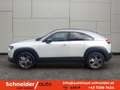 Mazda MX-30 35,5kWh GTE+ Premium Modern/Tech/SD Blanc - thumbnail 3