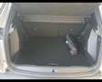 Peugeot 2008 PureTech 100 S&S Allure Wit - thumbnail 13