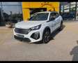 Peugeot 2008 PureTech 100 S&S Allure Wit - thumbnail 19