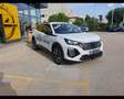 Peugeot 2008 PureTech 100 S&S Allure Wit - thumbnail 16