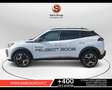Peugeot 2008 PureTech 100 S&S Allure Wit - thumbnail 2