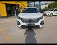 Peugeot 2008 PureTech 100 S&S Allure Wit - thumbnail 20
