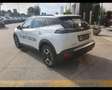 Peugeot 2008 PureTech 100 S&S Allure Wit - thumbnail 7