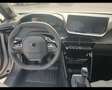 Peugeot 2008 PureTech 100 S&S Allure Wit - thumbnail 9