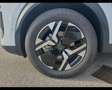 Peugeot 2008 PureTech 100 S&S Allure Wit - thumbnail 11