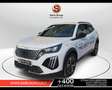 Peugeot 2008 PureTech 100 S&S Allure Wit - thumbnail 3