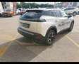 Peugeot 2008 PureTech 100 S&S Allure Wit - thumbnail 5