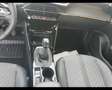Peugeot 2008 PureTech 100 S&S Allure Wit - thumbnail 8
