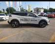 Peugeot 2008 PureTech 100 S&S Allure Wit - thumbnail 17