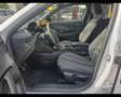 Peugeot 2008 PureTech 100 S&S Allure Wit - thumbnail 15
