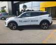Peugeot 2008 PureTech 100 S&S Allure Wit - thumbnail 18