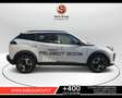 Peugeot 2008 PureTech 100 S&S Allure Wit - thumbnail 4