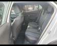 Peugeot 2008 PureTech 100 S&S Allure Wit - thumbnail 14