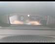Peugeot 2008 PureTech 100 S&S Allure Wit - thumbnail 10