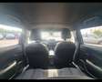 Peugeot 2008 PureTech 100 S&S Allure Wit - thumbnail 12
