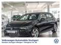 Volkswagen Golf GTE GTE 1.4 TSI DSG Navi LED ACC PDC SHZ Grey - thumbnail 2