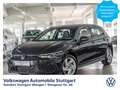 Volkswagen Golf GTE GTE 1.4 TSI DSG Navi LED ACC PDC SHZ Grey - thumbnail 1