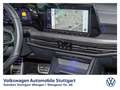 Volkswagen Golf GTE GTE 1.4 TSI DSG Navi LED ACC PDC SHZ Grey - thumbnail 10