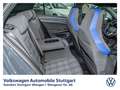 Volkswagen Golf GTE GTE 1.4 TSI DSG Navi LED ACC PDC SHZ Grey - thumbnail 14