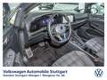 Volkswagen Golf GTE GTE 1.4 TSI DSG Navi LED ACC PDC SHZ Grey - thumbnail 5