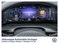 Volkswagen Golf GTE GTE 1.4 TSI DSG Navi LED ACC PDC SHZ Grey - thumbnail 13