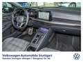 Volkswagen Golf GTE GTE 1.4 TSI DSG Navi LED ACC PDC SHZ Grey - thumbnail 8