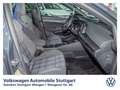 Volkswagen Golf GTE GTE 1.4 TSI DSG Navi LED ACC PDC SHZ Grey - thumbnail 6