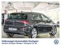 Volkswagen Golf GTE GTE 1.4 TSI DSG Navi LED ACC PDC SHZ Grey - thumbnail 4