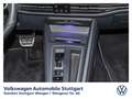 Volkswagen Golf GTE GTE 1.4 TSI DSG Navi LED ACC PDC SHZ Grey - thumbnail 11