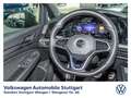 Volkswagen Golf GTE GTE 1.4 TSI DSG Navi LED ACC PDC SHZ Grey - thumbnail 12