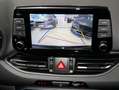 Hyundai i30 1.0 TGDI Trend Carplay Kamera Sitzheizung Negru - thumbnail 10