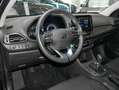Hyundai i30 1.0 TGDI Trend Carplay Kamera Sitzheizung Negru - thumbnail 14