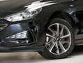 Hyundai i30 1.0 TGDI Trend Carplay Kamera Sitzheizung Negru - thumbnail 3