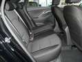 Hyundai i30 1.0 TGDI Trend Carplay Kamera Sitzheizung Negru - thumbnail 7