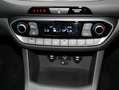 Hyundai i30 1.0 TGDI Trend Carplay Kamera Sitzheizung Negru - thumbnail 11