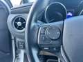 Toyota Auris Touring 1.8 Hybrid KAMERA DAB D-Team Model Weiß - thumbnail 28
