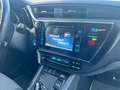 Toyota Auris Touring 1.8 Hybrid KAMERA DAB D-Team Model Weiß - thumbnail 25