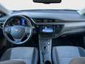 Toyota Auris Touring 1.8 Hybrid KAMERA DAB D-Team Model Weiß - thumbnail 12