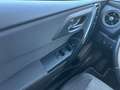 Toyota Auris Touring 1.8 Hybrid KAMERA DAB D-Team Model Weiß - thumbnail 33