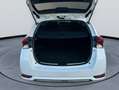 Toyota Auris Touring 1.8 Hybrid KAMERA DAB D-Team Model Weiß - thumbnail 34